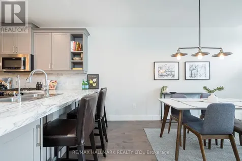 960 17th Street East Owen Sound ON N4K 2A5