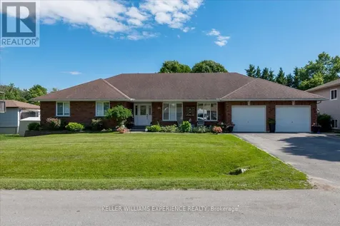 48 Brule Street Penetanguishene ON L9M 1H2