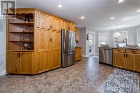 48 Brule Street Penetanguishene ON L9M 1H2