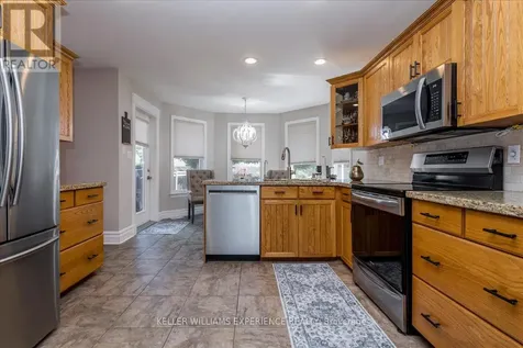 48 Brule Street Penetanguishene ON L9M 1H2