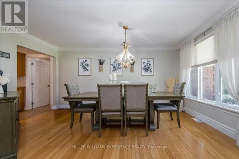 48 Brule Street Penetanguishene ON L9M 1H2