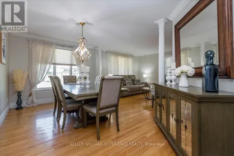 48 Brule Street Penetanguishene ON L9M 1H2