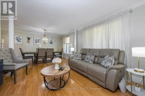 48 Brule Street Penetanguishene ON L9M 1H2