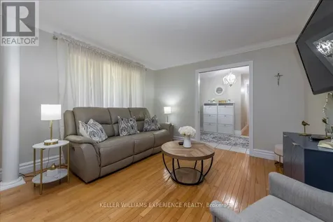 48 Brule Street Penetanguishene ON L9M 1H2