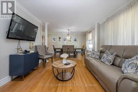 48 Brule Street Penetanguishene ON L9M 1H2