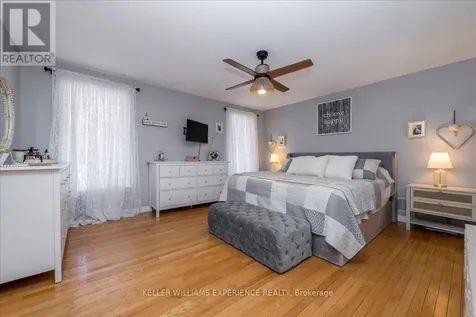 48 Brule Street Penetanguishene ON L9M 1H2