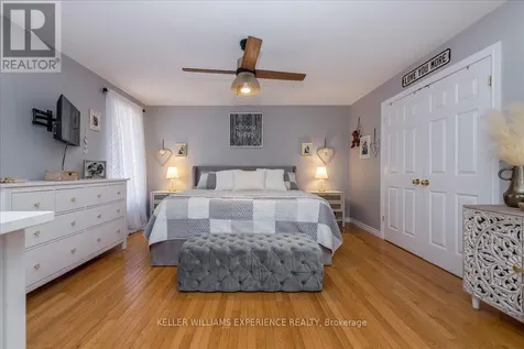 48 Brule Street Penetanguishene ON L9M 1H2