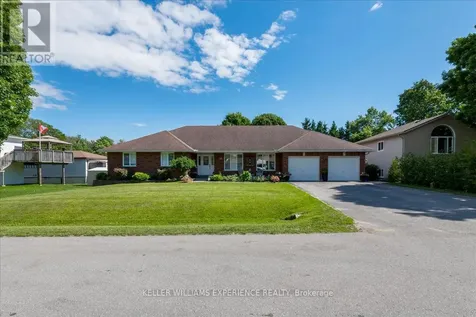 48 Brule Street Penetanguishene ON L9M 1H2