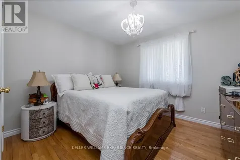 48 Brule Street Penetanguishene ON L9M 1H2