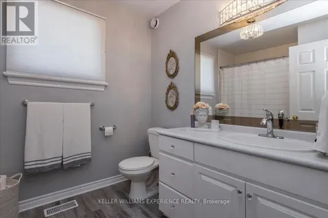 48 Brule Street Penetanguishene ON L9M 1H2
