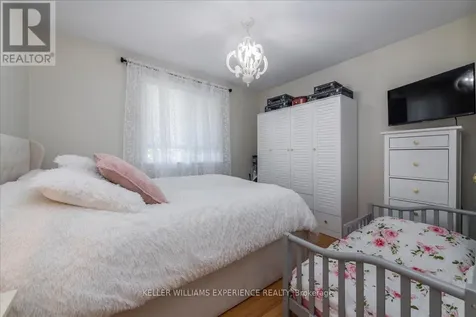 48 Brule Street Penetanguishene ON L9M 1H2