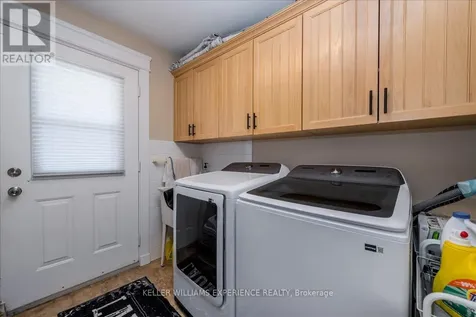 48 Brule Street Penetanguishene ON L9M 1H2