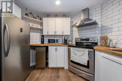48 Brule Street Penetanguishene ON L9M 1H2