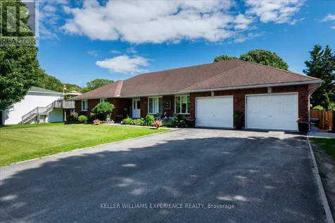 48 Brule Street Penetanguishene ON L9M 1H2