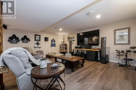 48 Brule Street Penetanguishene ON L9M 1H2