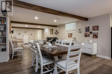 48 Brule Street Penetanguishene ON L9M 1H2