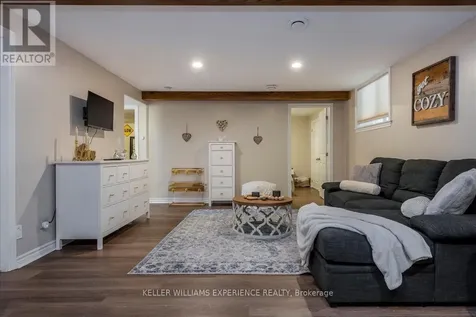 48 Brule Street Penetanguishene ON L9M 1H2