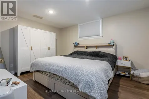 48 Brule Street Penetanguishene ON L9M 1H2