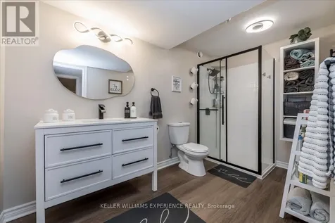48 Brule Street Penetanguishene ON L9M 1H2