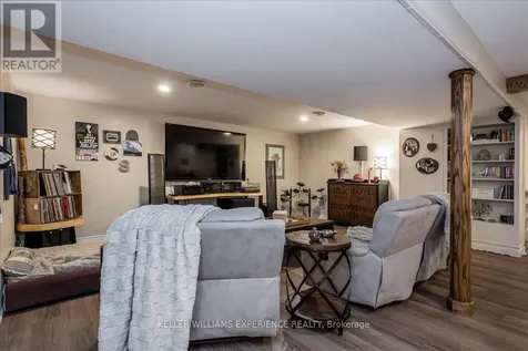 48 Brule Street Penetanguishene ON L9M 1H2