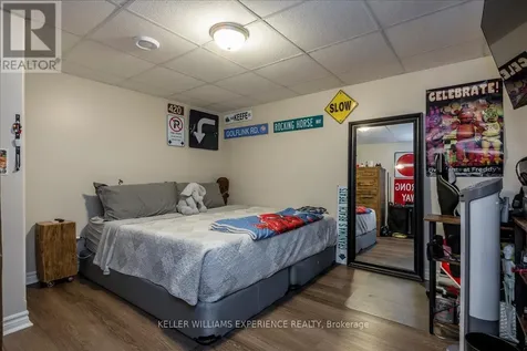 48 Brule Street Penetanguishene ON L9M 1H2