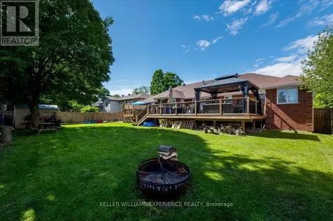 48 Brule Street Penetanguishene ON L9M 1H2