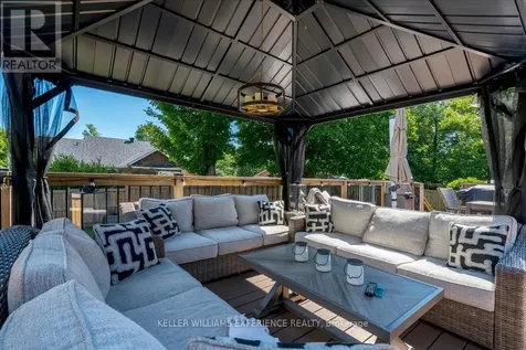 48 Brule Street Penetanguishene ON L9M 1H2
