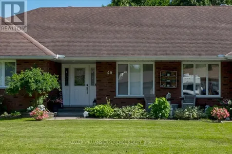 48 Brule Street Penetanguishene ON L9M 1H2