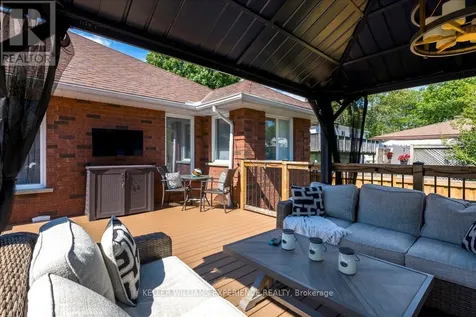 48 Brule Street Penetanguishene ON L9M 1H2