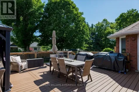 48 Brule Street Penetanguishene ON L9M 1H2