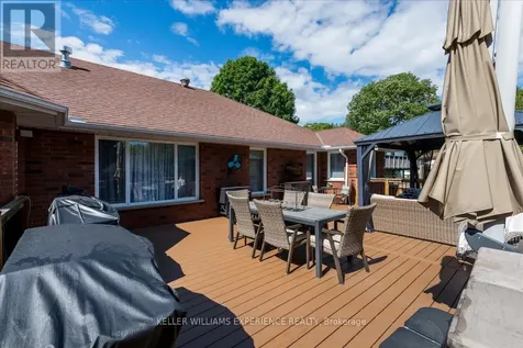 48 Brule Street Penetanguishene ON L9M 1H2