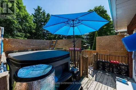 48 Brule Street Penetanguishene ON L9M 1H2