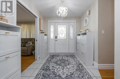 48 Brule Street Penetanguishene ON L9M 1H2