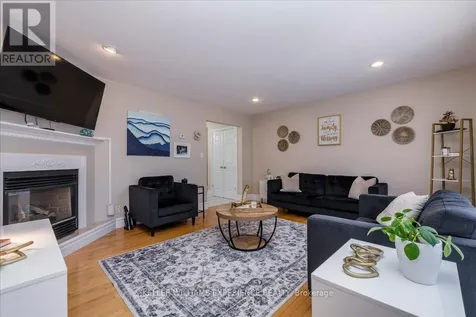 48 Brule Street Penetanguishene ON L9M 1H2