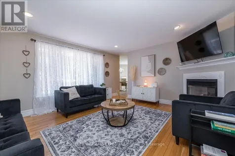 48 Brule Street Penetanguishene ON L9M 1H2