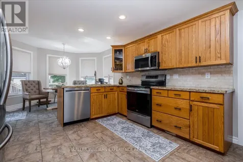 48 Brule Street Penetanguishene ON L9M 1H2