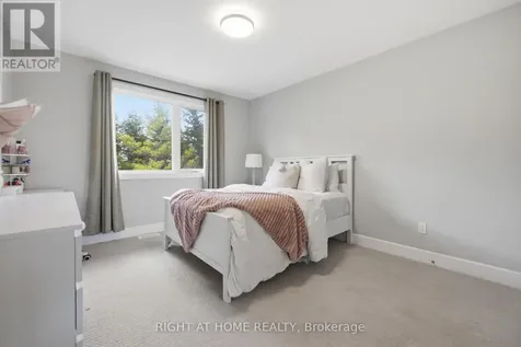122 Ridgemont Drive Beckwith ON K0A 1B0