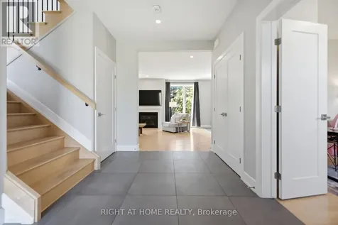 122 Ridgemont Drive Beckwith ON K0A 1B0