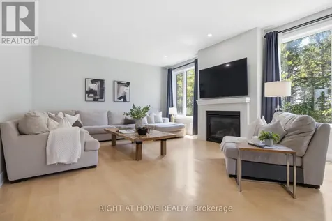 122 Ridgemont Drive Beckwith ON K0A 1B0