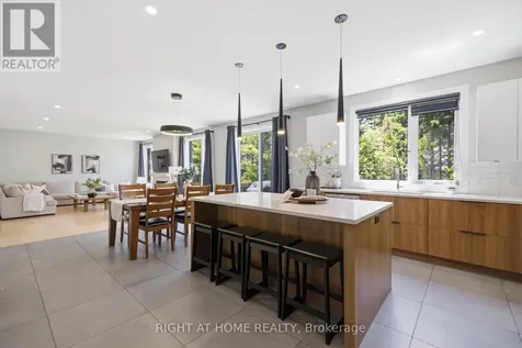 122 Ridgemont Drive Beckwith ON K0A 1B0
