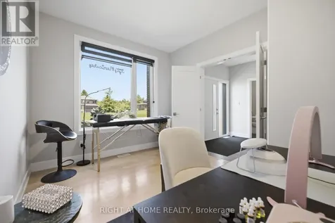122 Ridgemont Drive Beckwith ON K0A 1B0