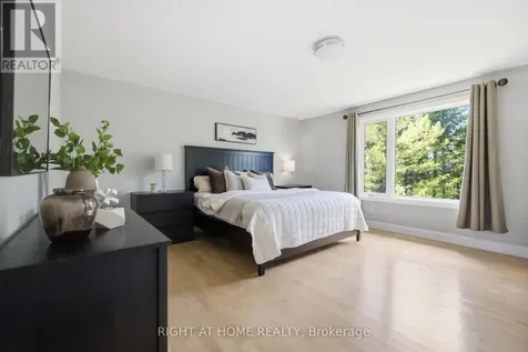 122 Ridgemont Drive Beckwith ON K0A 1B0