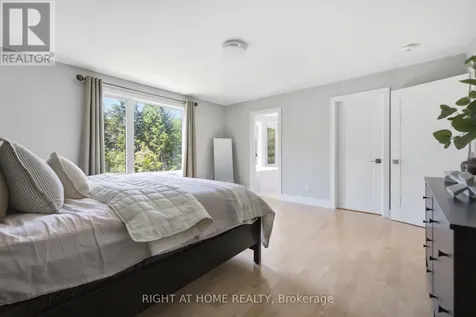122 Ridgemont Drive Beckwith ON K0A 1B0