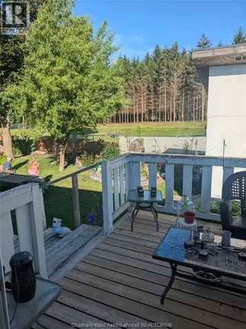 284 Colborne Street Chatham ON N7M 3M4