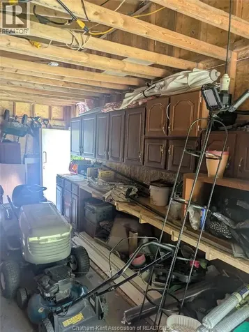 284 Colborne Street Chatham ON N7M 3M4