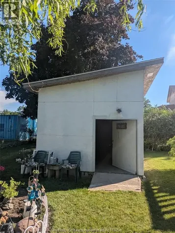 284 Colborne Street Chatham ON N7M 3M4