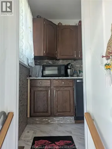 284 Colborne Street Chatham ON N7M 3M4