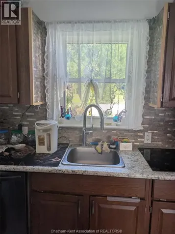 284 Colborne Street Chatham ON N7M 3M4