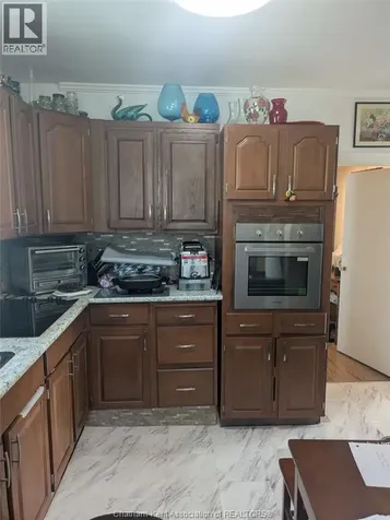 284 Colborne Street Chatham ON N7M 3M4