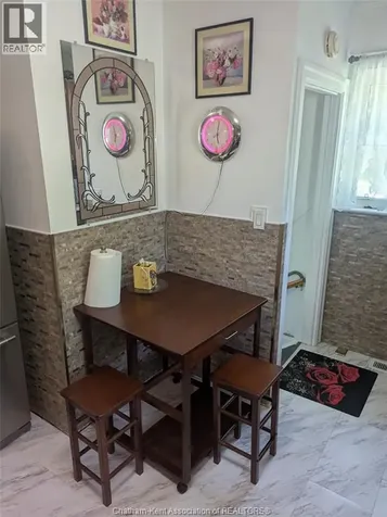 284 Colborne Street Chatham ON N7M 3M4